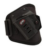 Fobus Body Guard 380 Holster Left Hand Ankle