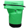 Seattle Sports Explorer Dry Bag XL 55 Liter Lime