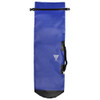 Seattle Sports Explorer Dry Bag X-Long Blue