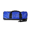 Seattle Sports Downstream Duffel Jumbo Blue