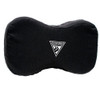 Seattle Sports Bilge Sponge Black