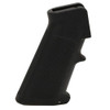 Ergo A2 STO Grip Black