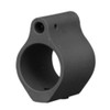 Diamondhead Gas Block Low Profile Vor VRS-X/T