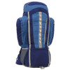 Alps Mountaineering Cascade Backpack 5200, Blue