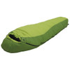 Alps Mountaineering Crescent Lake 0? Kiwi/Green Regular