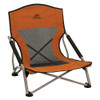 Alps Mountaineering Rendezvous Chair, Rust
