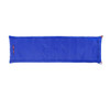 Big Agnes 2 Box Canyon Bedroll 25" x 78" Wide, Long