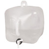 Coleman Water Carrier 5 Gallon