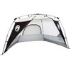 Coleman Shelter Instant Shade Teammate