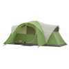 Coleman Montana Tent 16' x 7', 8 Person