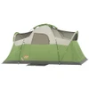 Coleman Montana Tent 12' x 7', 6 Person