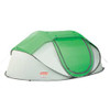 Coleman Pop-Up Tent 4 Person