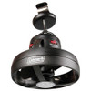 Coleman Fan Tent Ceiling Cool Zephyr