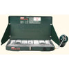 Coleman Stove Portable Propane 2 Burner, MI
