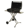 Coleman NXT Series 300