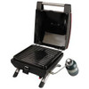 Coleman NXT Series 50TTP