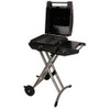 Coleman NXT Series 50P