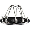 Coleman Toaster Camp Stove