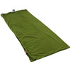 Coleman Sleeping Bag Stratus Fleece Bag