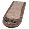 Coleman Sleeping Bag Basin