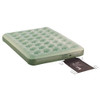 Coleman Airbed Full, Standard Height