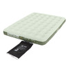 Coleman Airbed Queen, Standard Height