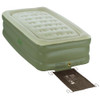 Coleman Airbed Twin, Double High