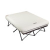 Coleman Cot Queen Framed Airbed
