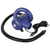 Sevylor Air Pump SUP 12v 15 Psi