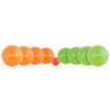 Coleman Games Bocce Ball Sport