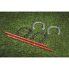 Coleman Games Horseshoes Sport