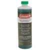Coleman Tank Deodorizer Liquid