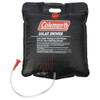 Coleman Shower Camp 5 Gallon