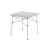Coleman Table Compact, Outdoor 27.5" x 27.5"