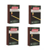 Coleman Matches Waterproof