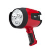 Coleman Spotlight CPX 6 CSP 70, Red/Black