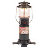 Coleman Portable Propane Lantern 2 Mantle MI, Deluxe