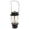 Coleman Portable Propane Lantern Electric Ignition, 1 Mantle w/Case