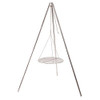 Coleman Lantern Tripod w/Grill