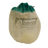 Coleman Mantle Sock Instaclip Tab, 2 Pack