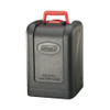 Coleman Carry Case/Bag Lantern, Hard , Black Can
