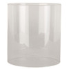 Coleman Lantern Globe Straight