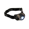 Coleman Headlamp LED 3AAA, Multi-Color, Camo