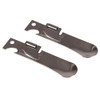 Coleman Can Opener
