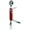 Coleman Cutlery Campers Utensil Set