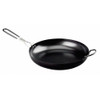 Coleman Frying Pan w/Folding Handle 12"