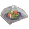 Coleman Food Cover