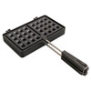 Coleman Waffle Iron