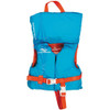 Stearns Infant Classic Series Blue