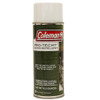 Coleman Water Repellent Aerosol